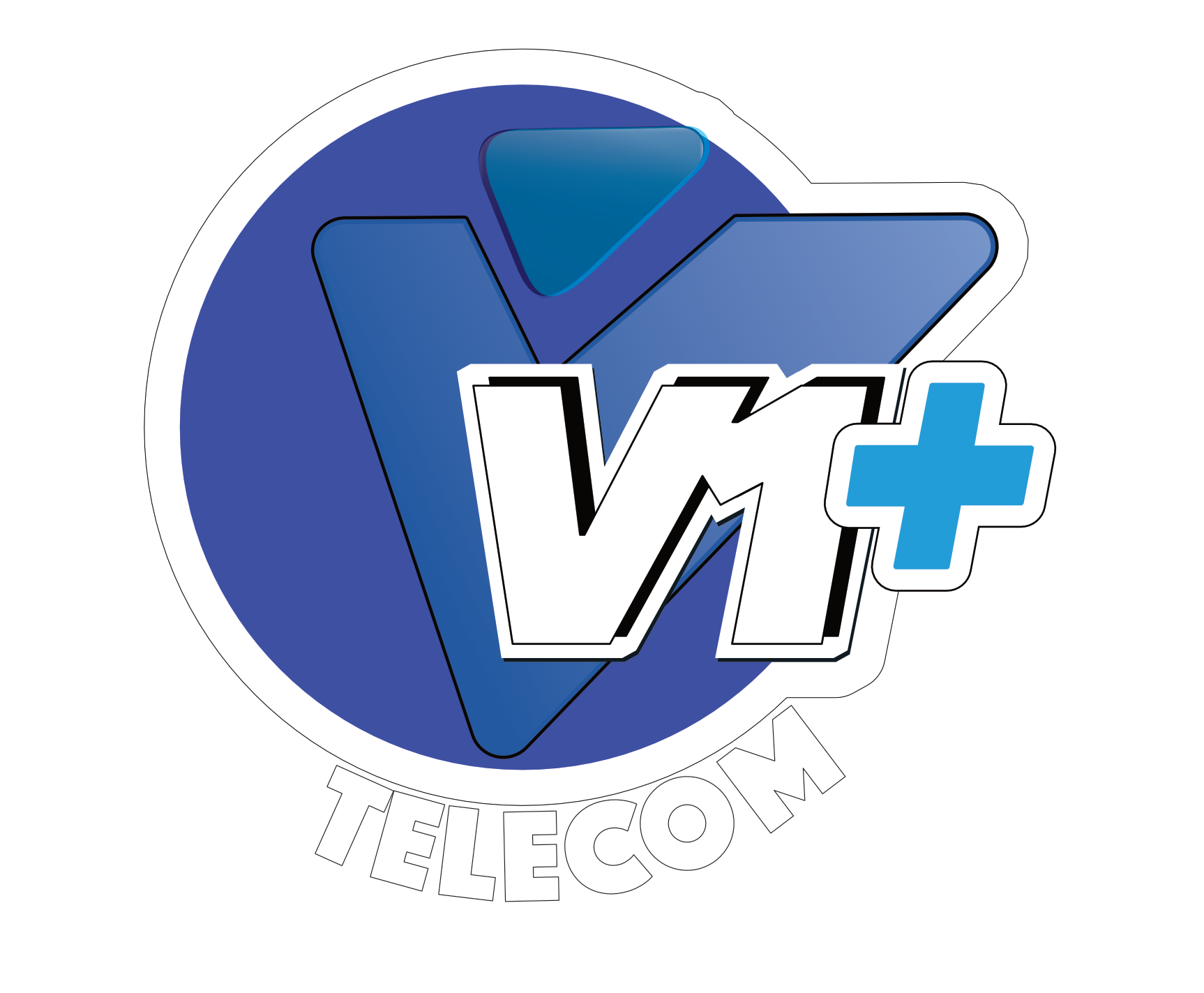 V1 Telecom