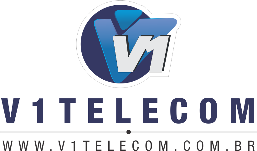 V1 Telecom